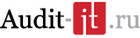 AuditIT «Ваш финансовый аналитик» (лицензия), Онлайн плюс 1157602839