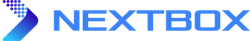 ООО «Потенциал» NextBox (техническая поддержка на бессрочную лицензию, со второго года), 2500 пользователей 1146287123