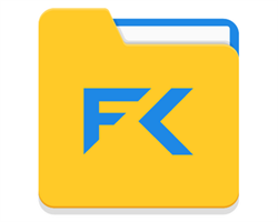 MobiSystems File Commander (лицензия, Android на 1 год) 876703261