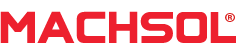 MachSol ADSync (лицензия), ADSync organization 897963337