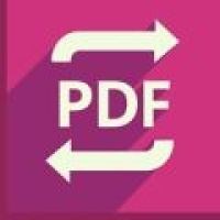 Icecream Apps Icecream PDF Converter PRO (лицензия на 1 пользователя, 1 ПК) 751721862