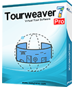 Easypano Holdings Inc. Easypano Tourweaver (обновление), Tourweaver 7 Standard for Windows from Version 6 Std 1460807391