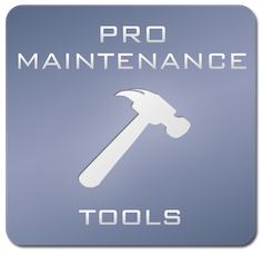 Digital Rebellion Pro Maintenance Tools (лицензии), 5-user bundle 1169448673