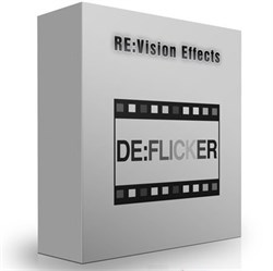 RE:Vision Effects, Inc. DE:Flicker (обновление лицензии GUI), pre-v2 to v2 GUI 75144451