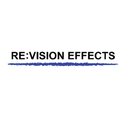 RE:Vision Effects, Inc. RE:Vision Effects REZup (лицензия), REZUP v2 GUI 1551970263