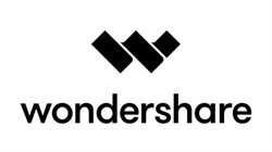 Wondershare Filmstock (лицензия), Full Effects &amp; Plug-ins Annual Plan: (effects for Filmora) Filmstock Standard NewBlue FX Boris FX AI Portrait 1902501235