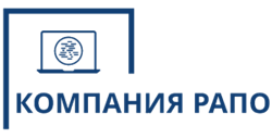РАПО Сарма, Плеер для Linux (лицензия) 66353137
