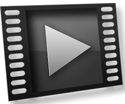 Digital Rebellion CinePlay (лицензии), 10-user bundle 836395956