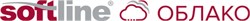 Виртуальный офис Softline, Тариф Простой, на 1 год 91063408