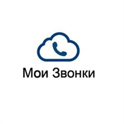 Облако Технологий Мои Звонки (лицензия тарифа Запись на 1 устройство), на 6 месяцев 370147540
