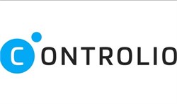 EfficientLab, LLC. EfficientLab Controlio (лицензия на 1 месяц) 406363544