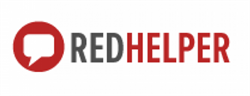 RedHelper (лицензия «Бизнес»), Лицензия на 3 месяца. Цена за 1-го оператора 636762070