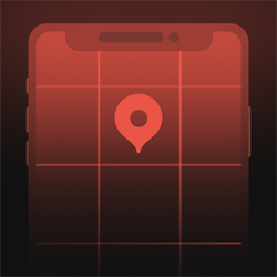 API Яндекс Карт MapKit SDK (лицензия на 1 год), Максимальное количество уникальных пользователей (DAU) в сутки до 50000 208537232