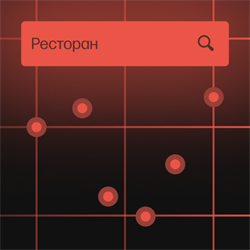 API Яндекс Карт API Поиска по организациям (стандартная лицензия на 1 год), Максимальное количество запросов в сутки до 100000 2060228298