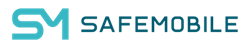 ООО «НИИ СОКБ» SafeMobile (постоянная лицензия UEM SafeMobile, on-premise на 1 устройство), На срок действия исключительных прав Расширенная 804691169