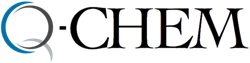 Q-Chem (лицензии для академических организаций), Cluster License 256 cores with QMP 814309588