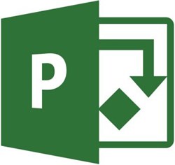 Microsoft Project Professional 2021 (лицензия All Lng PK Online DwnLd C2R NR), цена за 1 лицензию 1589859305