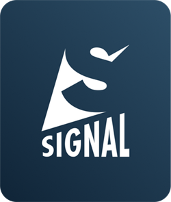 ООО «Сигнал Формат» Модуль SIGNAL TOOLS (подписка на 1 год), 1 пользователь 623651918
