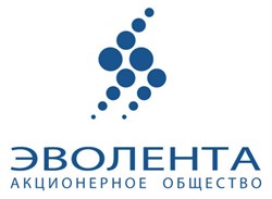 Evolenta «Увлекательная реальность» (образовательный комплекс по физике Увлекательная реальность с дополненной реальностью ), до 40 рабочих мест 762789519
