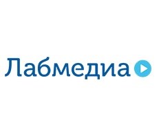 Labmedia (подписка на библиотеку на 1 год), Тариф L от 1000 пользователей 351799050
