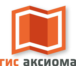 ООО «ЭСТИ» ГИС «Аксиома» (модуль КадОфис Лайт для Windows), Проектная документация лесного участка, таксационное описание лесосеки 1544362794