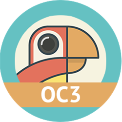 OC3 ОС_, Умный пол, Обновление до версии (бессрочная электронная лицензия на 1 рабочее место, игровую зону) 336534176