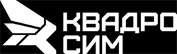IPSechinsky Учебный комплект Квадросим на 3 года, Ученик 1937057474