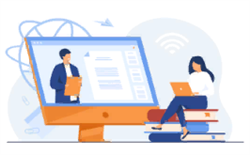 Гисофт АСУ УЗ Universys Web Server 5 (неисключительная лицензия платформы без ограничения числа пользователей Лицензиата и срока использования), с открытым исходным кодом 312337027