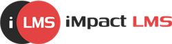 IDEX iMpact LMS: корпоративное обучение (лицензия на 1 год), 100 пользователей 725712649