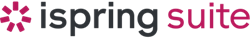 iSpring Solutions, Inc. iSpring Suite (лицензия на 12 месяцев), iSpring Suite 1194770725