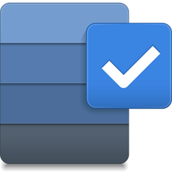 SunRav Software SunRav TestOfficePro XT (лицензия для коммерческих организаций) 1189558734