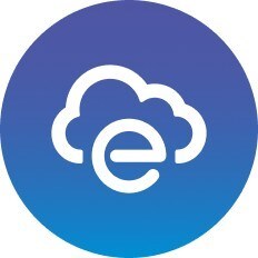 ГиперМетод eAuthor.Cloud (лицензия Academic Edition на 1 сервер) 1244301724