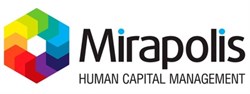 Мираполис Mirapolis HCM (право использования программ для ЭВМ в составе функциональных блоков и модулей: Виртуальная комната на 3 месяца), Стандартная лицензия до 500 пользователей на 3 месяца без ограничений на количество одновременных вебинаров 1620210795