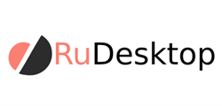 RuDesktop, Удаленный доступ (локальная версия на 1 год), Управляющий сервер 1975359880