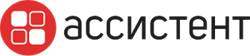 САФИБ АССИСТЕНТ (право использования программы для ЭВМ Система удаленного мониторинга и управления версия 6 в редакции Корпорация + ФСТЭК, сертификат ФСТЭК России), 3 управляющих соединения (1 управляющий сервер) 1166179926