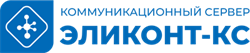 Инженерный центр АО «ЭЛАРА» ФПО Эликонт-КС Опиция 2 (поддержка протокола), МЭК 60870-5-104 (клиент) 1166675543