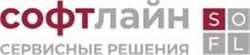 «IQUARTO Сервисные Решения» Сертификат на техническую поддержку программного обеспечения Microsoft на 12 месяцев, STANDARD-12, 100 часов работы 506483513