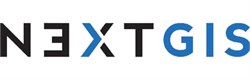 NextGIS GeoServices (дополнительная лицензия на получение обновлений на 1 сервер на 1 год, продление) 1611749169
