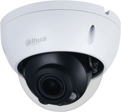 IP-камера Dahua Купольные камеры DH-IPC-HDBW2231RP-ZS-S2 2042347096