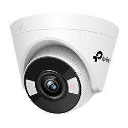 IP-камера TP-LINK VIGI C440 1896146919