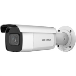 IP-камера Hikvision DS-2CD2683G2-IZS 1501010285