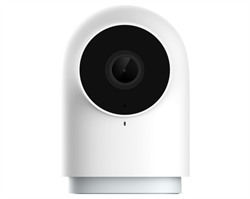 IP-камера Aqara CH-C01 940507808