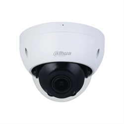 IP-камера Dahua HDCVI-камеры DH-IPC-HDBW2241RP-ZS 1009956665