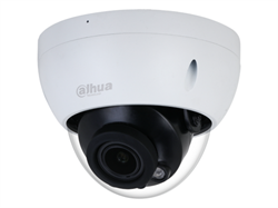 IP-камера Dahua Купольные камеры DH-IPC-HDBW2841RP-ZAS 1199743647