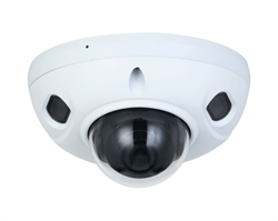 IP-камера Dahua Купольные камеры DH-IPC-HDBW3441FP-AS S2 DH-IPC-HDBW3441FP-AS-0280B-S2 1431840923