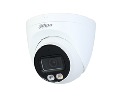 IP-камера Dahua Купольные камеры DH-IPC-HDW2849TP-S-IL-0280B 65286240