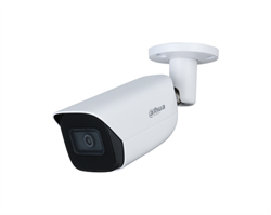 IP-камера Dahua Цилиндрические DH-IPC-HFW3241EP-S S2 DH-IPC-HFW3241EP-S-0360B-S2 348772396