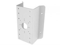 Крепление Hikvision DS-1276ZJ 400252371