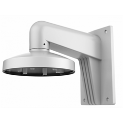 Крепление Hikvision DS-1473ZJ 1907354856