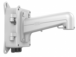 Крепление Hikvision DS-1602ZJ 1665583746